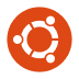 Ubuntu NVMe VPS